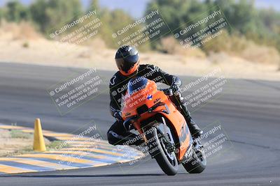 media/May-27-2023-TrackXperience (Sat) [[0386355c23]]/Level 2/Session 2 (Turn 10)/